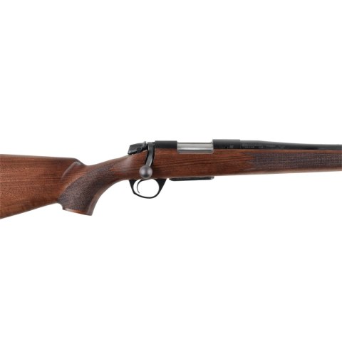 Karabin Bergara B14 Timber 6,5 Creedmoor 22" M15x1 Bergara