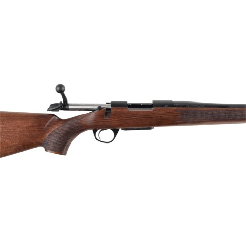 Karabin Bergara B14 Timber 6,5 Creedmoor 22" M15x1 Bergara