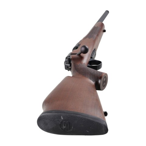 Karabin Bergara B14 Timber 6,5 Creedmoor 22" M15x1 Bergara