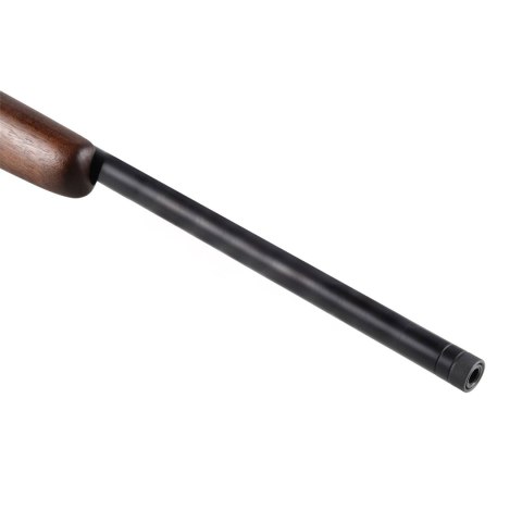 Karabin Bergara B14 Timber 6,5 Creedmoor 22" M15x1 Bergara