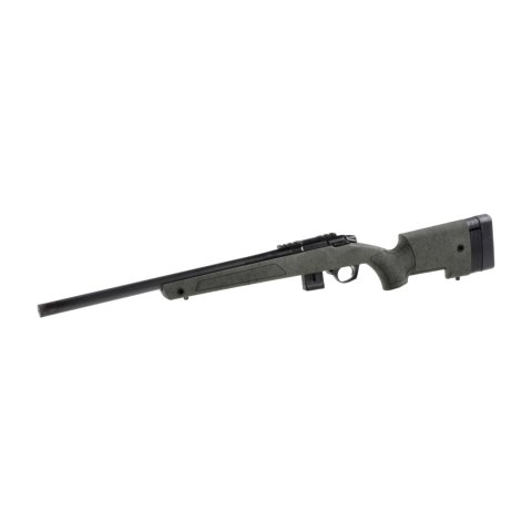 Karabinek Bergara BMR X Carbon .22 LR, 20", 1:16", 1/2x28 Bergara
