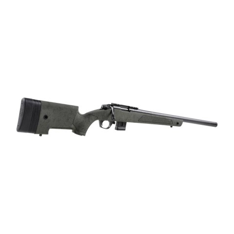 Karabinek Bergara BMR X Carbon .22 LR, 20", 1:16", 1/2x28 Bergara