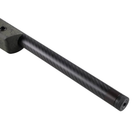 Karabinek Bergara BMR X Carbon .22 LR, 20", 1:16", 1/2x28 Bergara