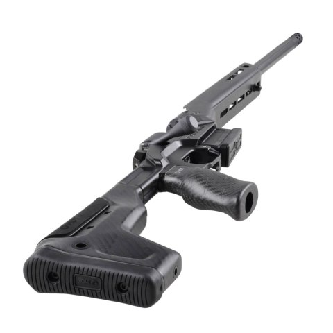 Karabin Bergara Premier Elevate 6.5 Creedmoor 22" 1:8" Bergara