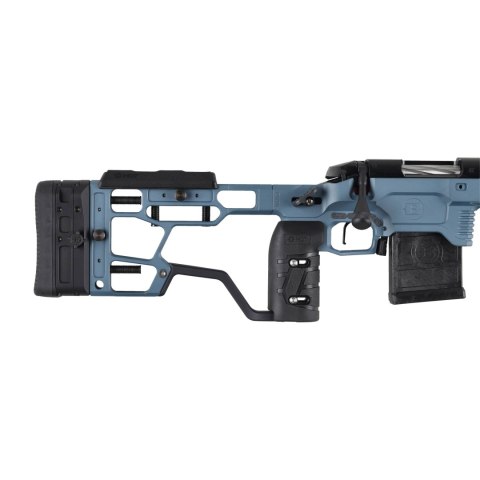Karabinek Bergara Premier MDT Elite kal. 308 Win 26" 1:10" Bergara
