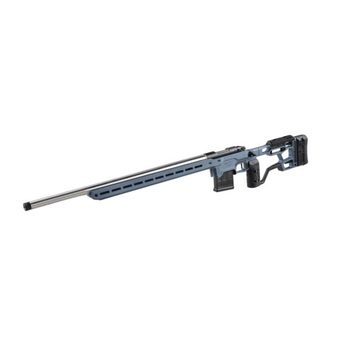 Karabinek Bergara Premier MDT Elite kal. 308 Win 26" 1:10" Bergara
