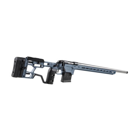 Karabinek Bergara Premier MDT Elite kal. 308 Win 26" 1:10" Bergara