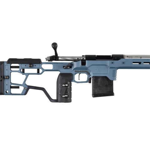 Karabinek Bergara Premier MDT Elite kal. 308 Win 26" 1:10" Bergara