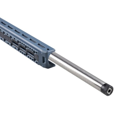 Karabinek Bergara Premier MDT Elite kal. 308 Win 26" 1:10" Bergara