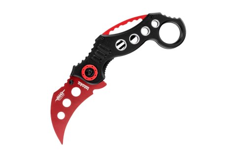 Karambit treningowy Joker JKR709