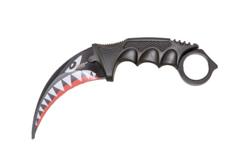 Karambit treningowy Joker JKR839