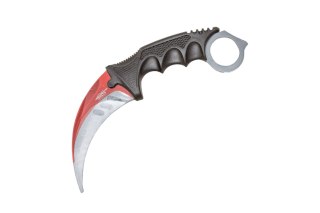 Karambit treningowy Joker JKR840