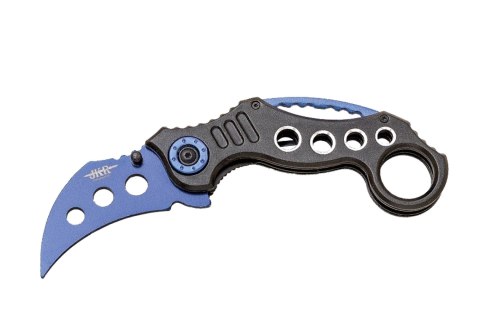 Karambit treningowy Joker JKR864