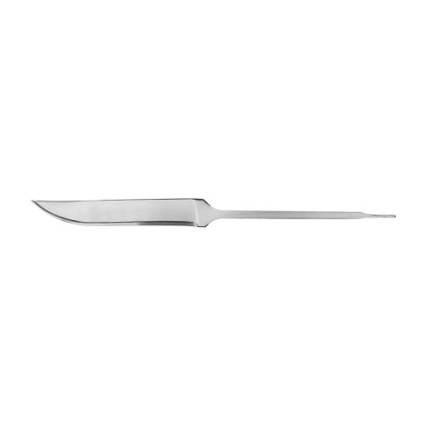 Klinga Helle Hellefisk #K120 Helle