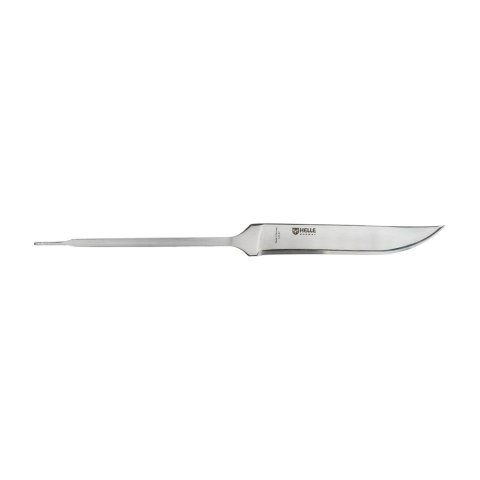 Klinga Helle Hellefisk #K120 Helle