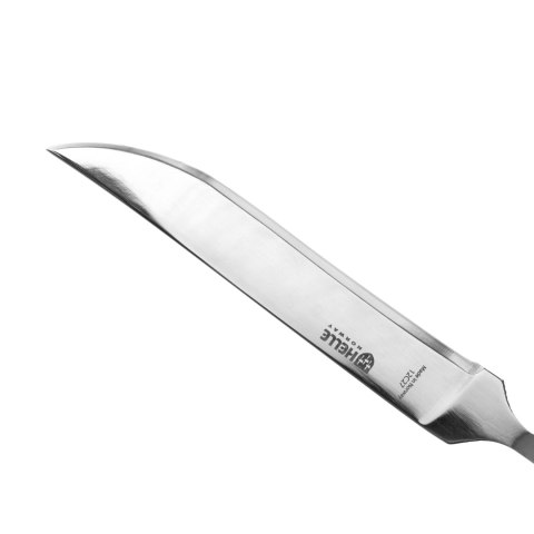 Klinga Helle Hellefisk #K120 Helle