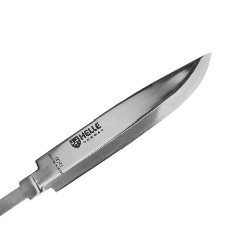 Klinga Helle Speiderkniven #K04 Helle