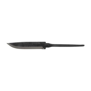 Klinga Helle Viking #K96 Helle