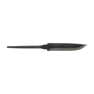Klinga Helle Viking #K96 Helle