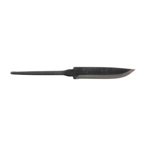 Klinga Helle Viking #K96 Helle