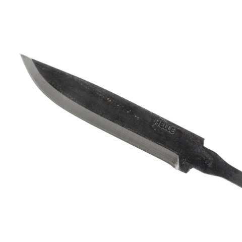 Klinga Helle Viking #K96 Helle
