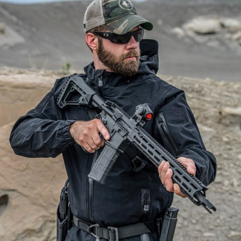 Kolimator Vortex Crossfire Red Dot Vortex Optics