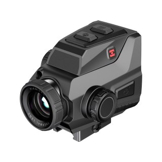 Kolimator termowizyjny termowizor HIKMICRO Hiktac TC19 HIKMICRO by HIKVISION