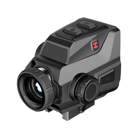 Kolimator termowizyjny termowizor HIKMICRO Hiktac TC19 HIKMICRO by HIKVISION