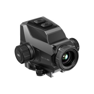 Kolimator termowizyjny termowizor HIKMICRO Hiktac TC19 HIKMICRO by HIKVISION