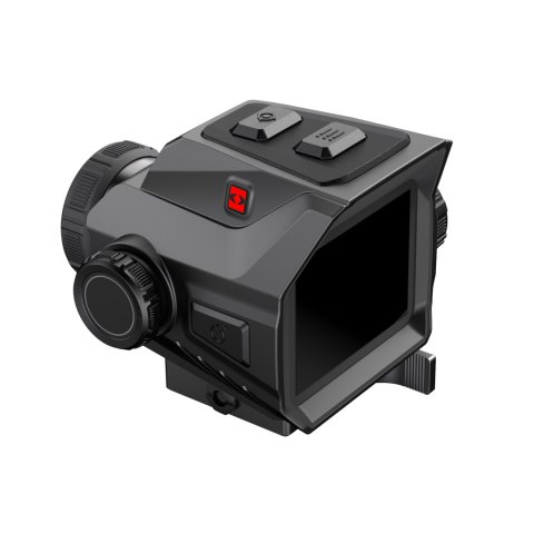 Kolimator termowizyjny termowizor HIKMICRO Hiktac TC19 HIKMICRO by HIKVISION