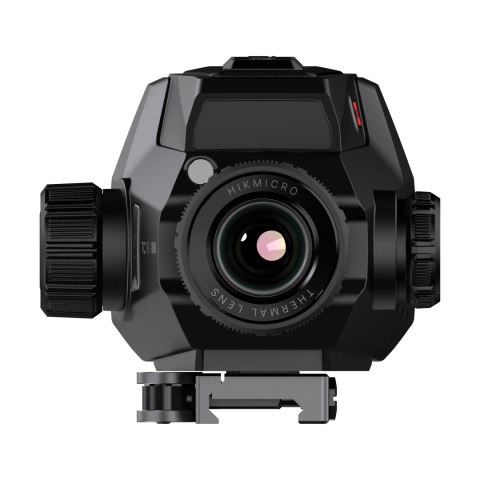 Kolimator termowizyjny termowizor HIKMICRO Hiktac TC19 HIKMICRO by HIKVISION