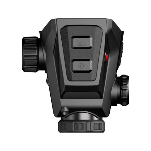Kolimator termowizyjny termowizor HIKMICRO Hiktac TC19 HIKMICRO by HIKVISION