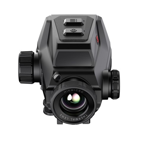 Kolimator termowizyjny termowizor HIKMICRO Hiktac TC19 HIKMICRO by HIKVISION