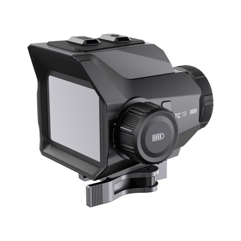 Kolimator termowizyjny termowizor HIKMICRO Hiktac TC19 HIKMICRO by HIKVISION