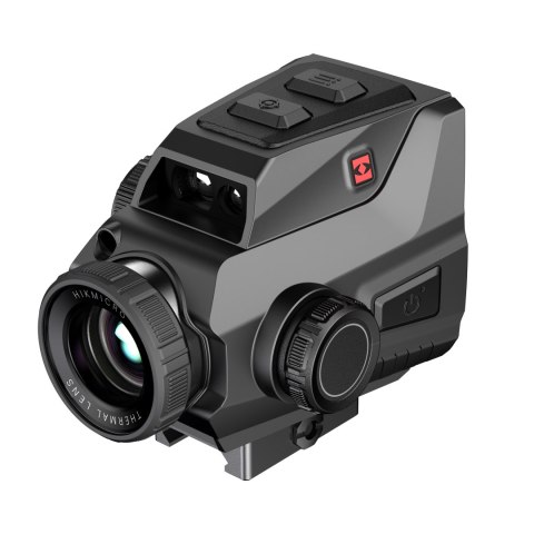 Kolimator termowizyjny termowizor HIKMICRO Hiktac TC19L z damierzem HIKMICRO by HIKVISION