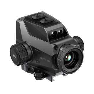 Kolimator termowizyjny termowizor HIKMICRO Hiktac TC19L z damierzem HIKMICRO by HIKVISION