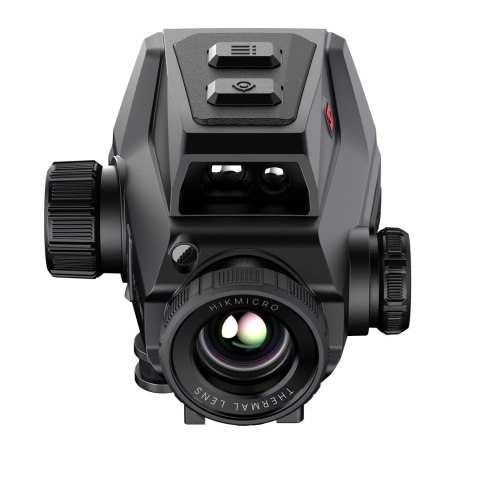 Kolimator termowizyjny termowizor HIKMICRO Hiktac TC19L z damierzem HIKMICRO by HIKVISION
