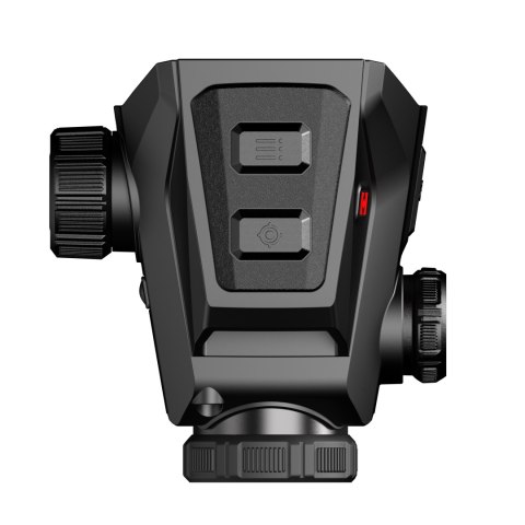 Kolimator termowizyjny termowizor HIKMICRO Hiktac TC19L z damierzem HIKMICRO by HIKVISION