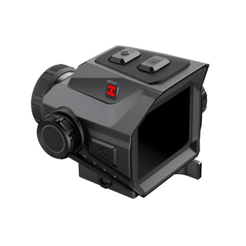 Kolimator termowizyjny termowizor HIKMICRO Hiktac TC19L z damierzem HIKMICRO by HIKVISION