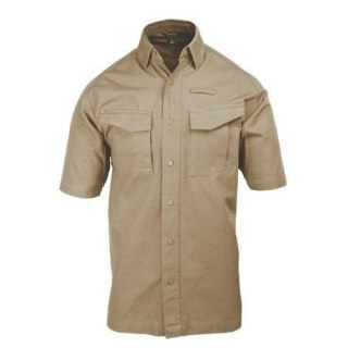 Koszula BlackHawk Performance Cotton Tactical Shirt SS (krótki rękaw) - 88TS04 Blackhawk