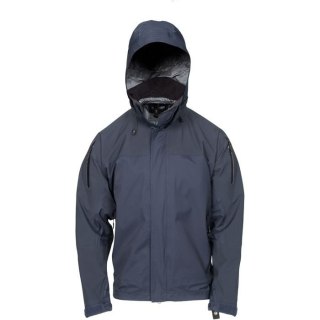 Kurtka BlackHawk Shell Jak Layer 3 Eclipse membrane, Navy (82ES00NA) Blackhawk