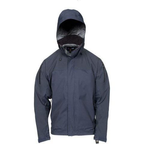 Kurtka BlackHawk Shell Jak Layer 3 Eclipse membrane, Navy (82ES00NA) Blackhawk