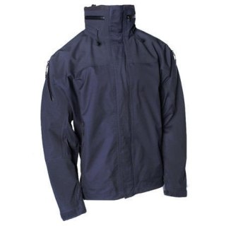 Kurtka BlackHawk Shell Jak Layer 3 Eclipse membrane, Navy (82ES00NA) Blackhawk