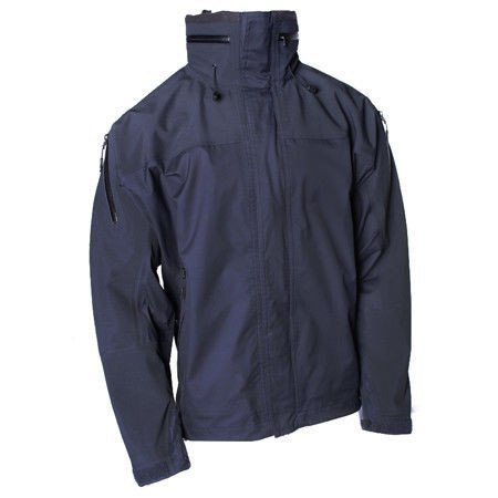 Kurtka BlackHawk Shell Jak Layer 3 Eclipse membrane, Navy (82ES00NA) Blackhawk