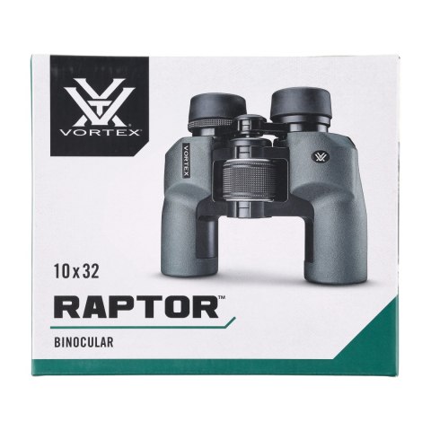 Lornetka Vortex Raptor 10x32 Vortex Optics