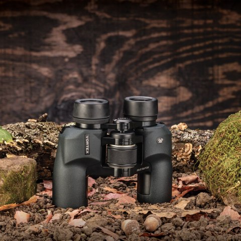 Lornetka Vortex Raptor 10x32 Vortex Optics