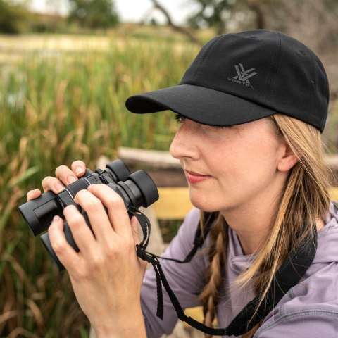 Lornetka Vortex Raptor 10x32 Vortex Optics