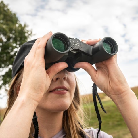 Lornetka Vortex Raptor 10x32 Vortex Optics