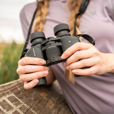 Lornetka Vortex Raptor 10x32 Vortex Optics