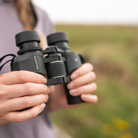 Lornetka Vortex Raptor 10x32 Vortex Optics